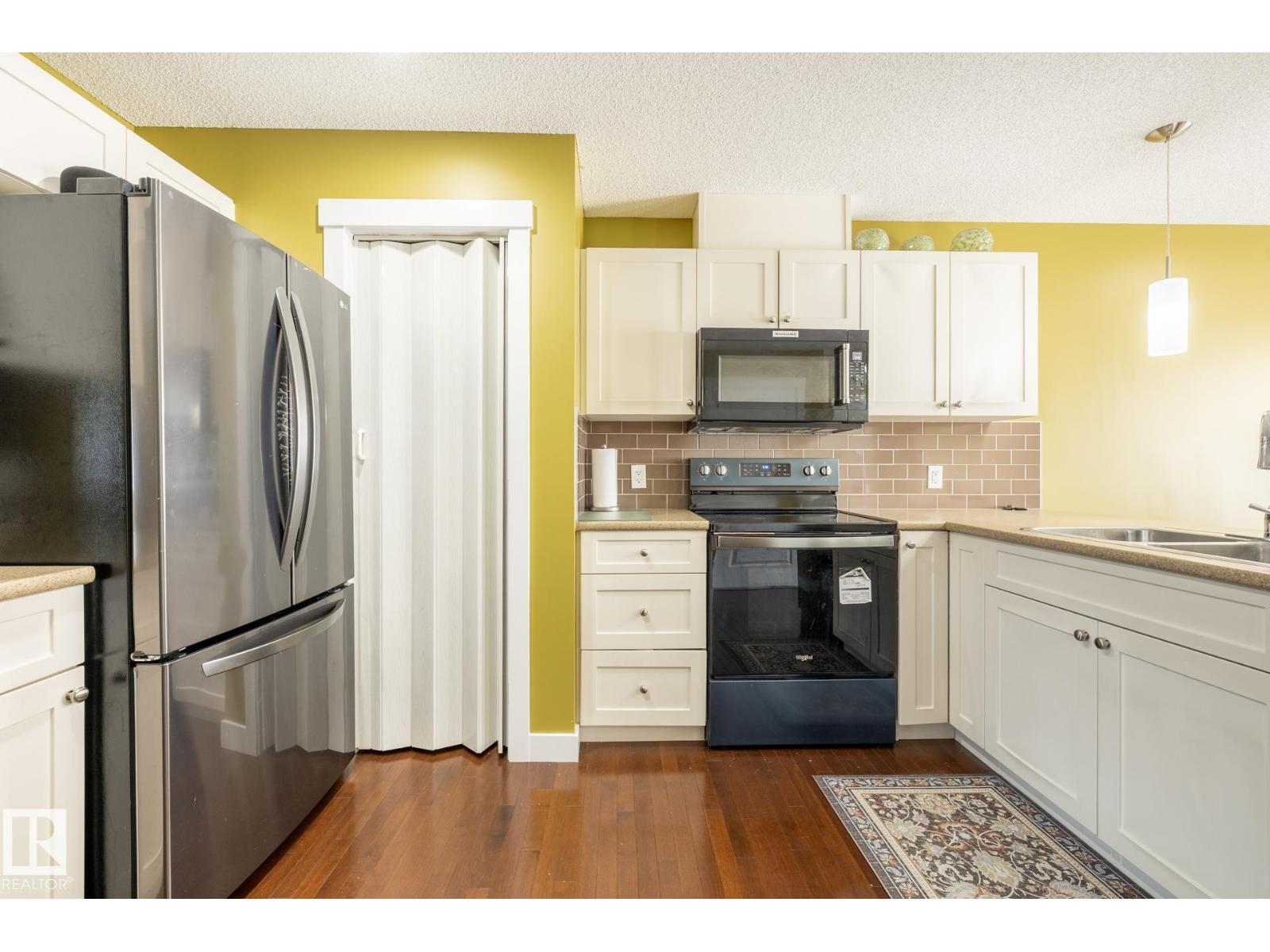 512 Chappelle Dr Sw, Edmonton, Alberta  T6W 2B4 - Photo 13 - E4450498