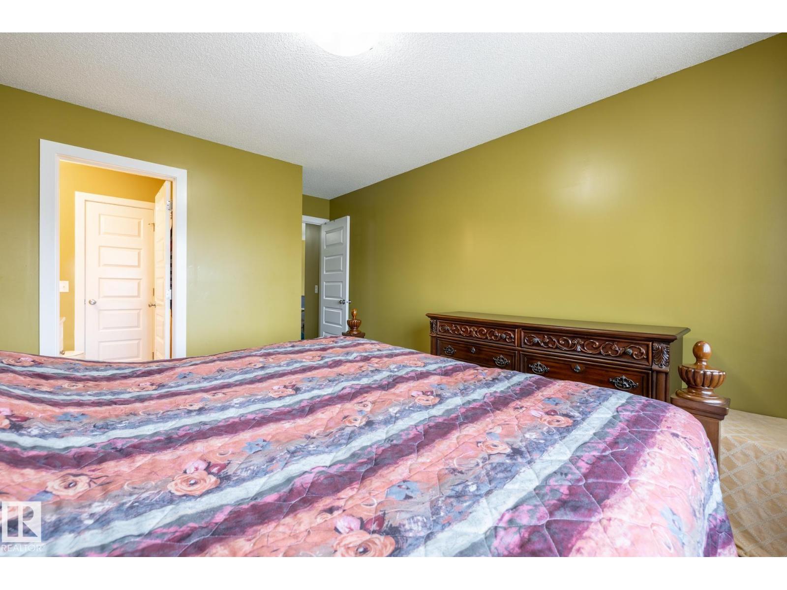 512 Chappelle Dr Sw, Edmonton, Alberta  T6W 2B4 - Photo 24 - E4450498