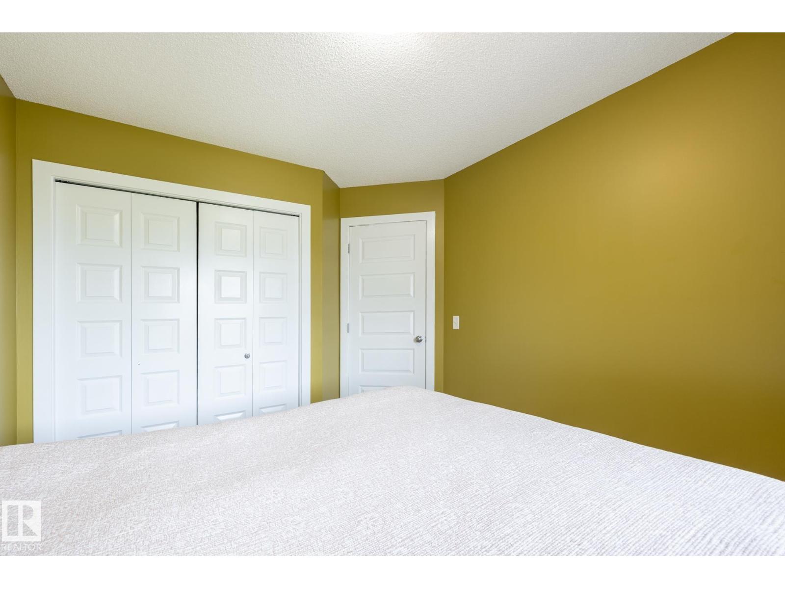 512 Chappelle Dr Sw, Edmonton, Alberta  T6W 2B4 - Photo 30 - E4450498