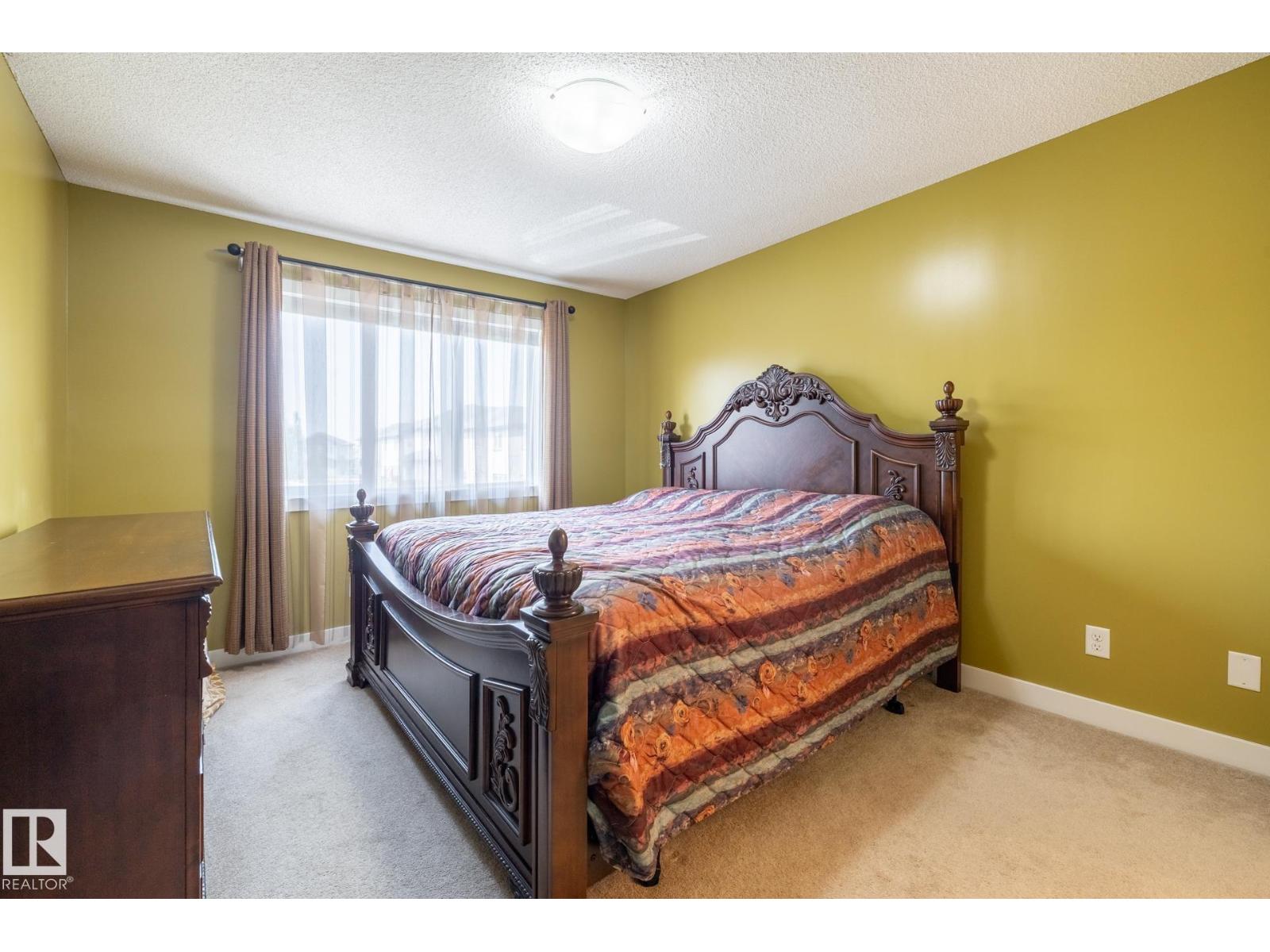 512 Chappelle Dr Sw, Edmonton, Alberta  T6W 2B4 - Photo 22 - E4450498