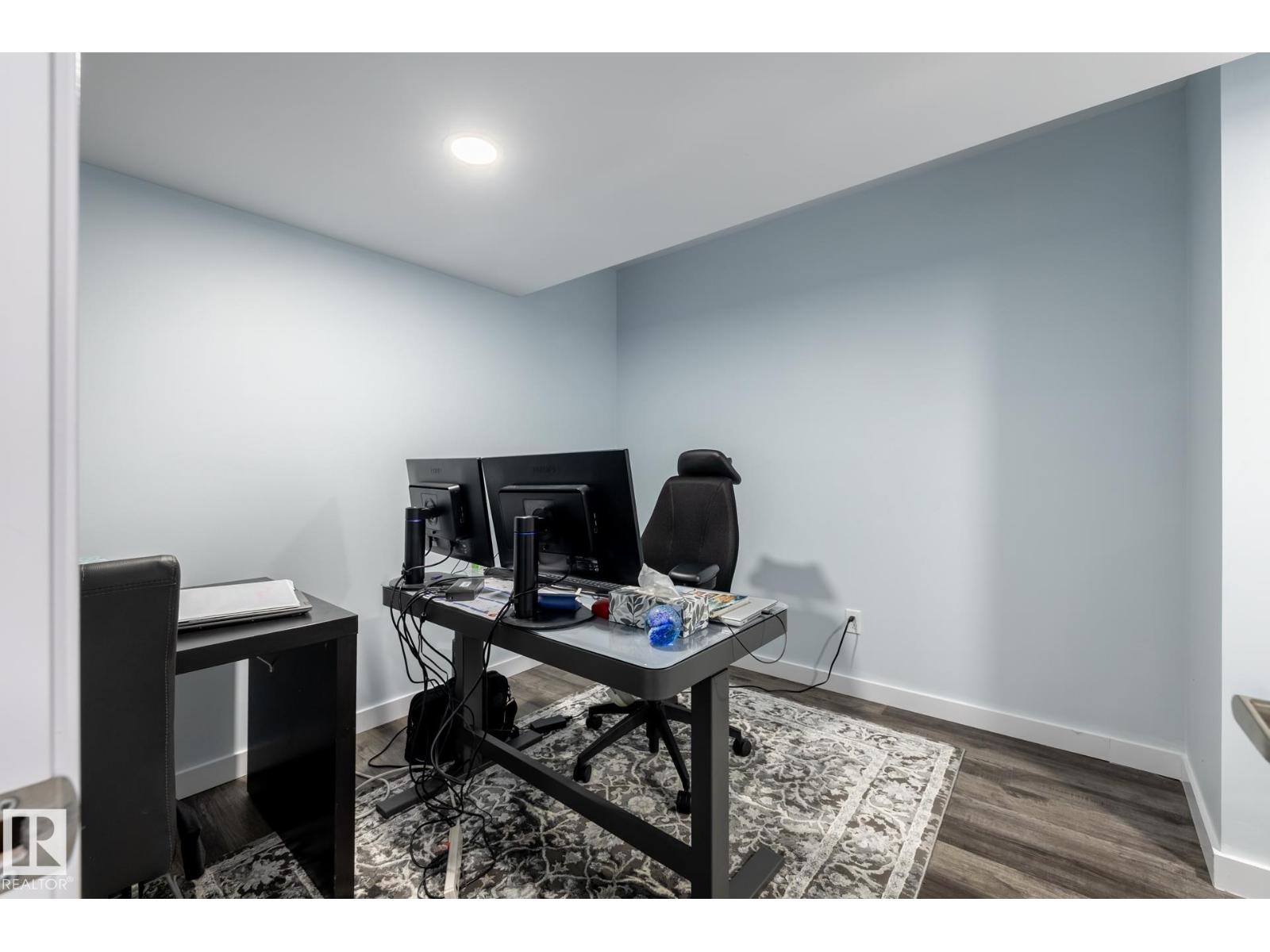 512 Chappelle Dr Sw, Edmonton, Alberta  T6W 2B4 - Photo 47 - E4450498