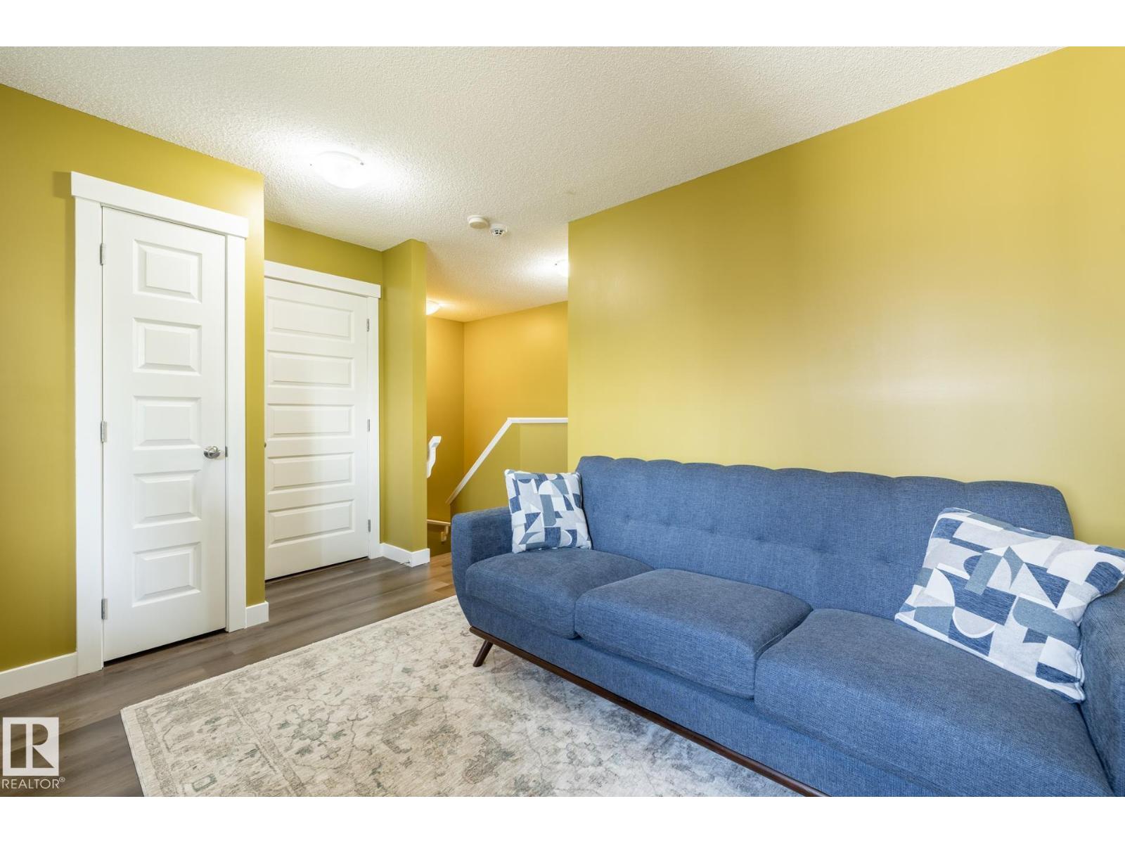 512 Chappelle Dr Sw, Edmonton, Alberta  T6W 2B4 - Photo 35 - E4450498