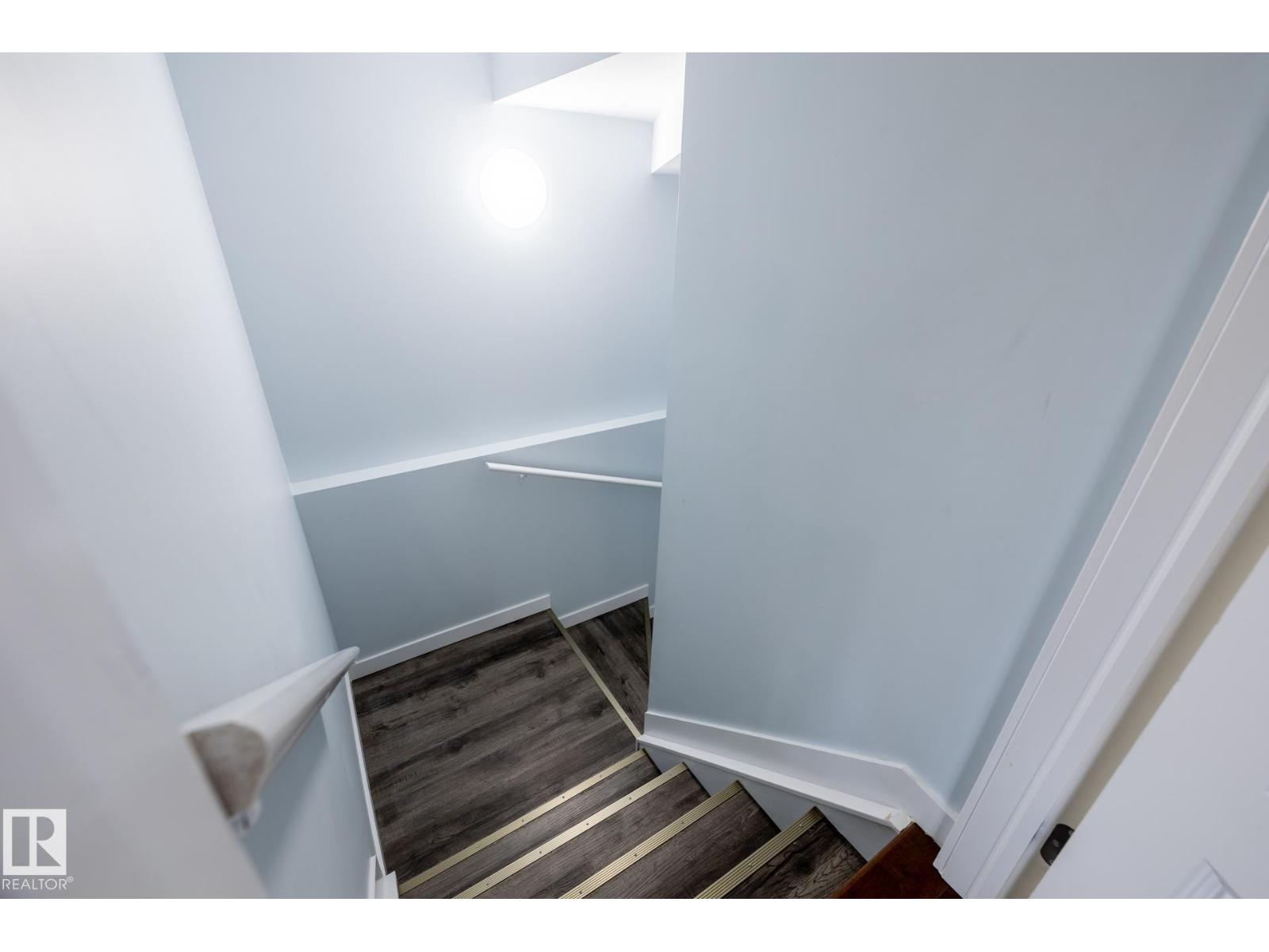 512 Chappelle Dr Sw, Edmonton, Alberta  T6W 2B4 - Photo 41 - E4450498