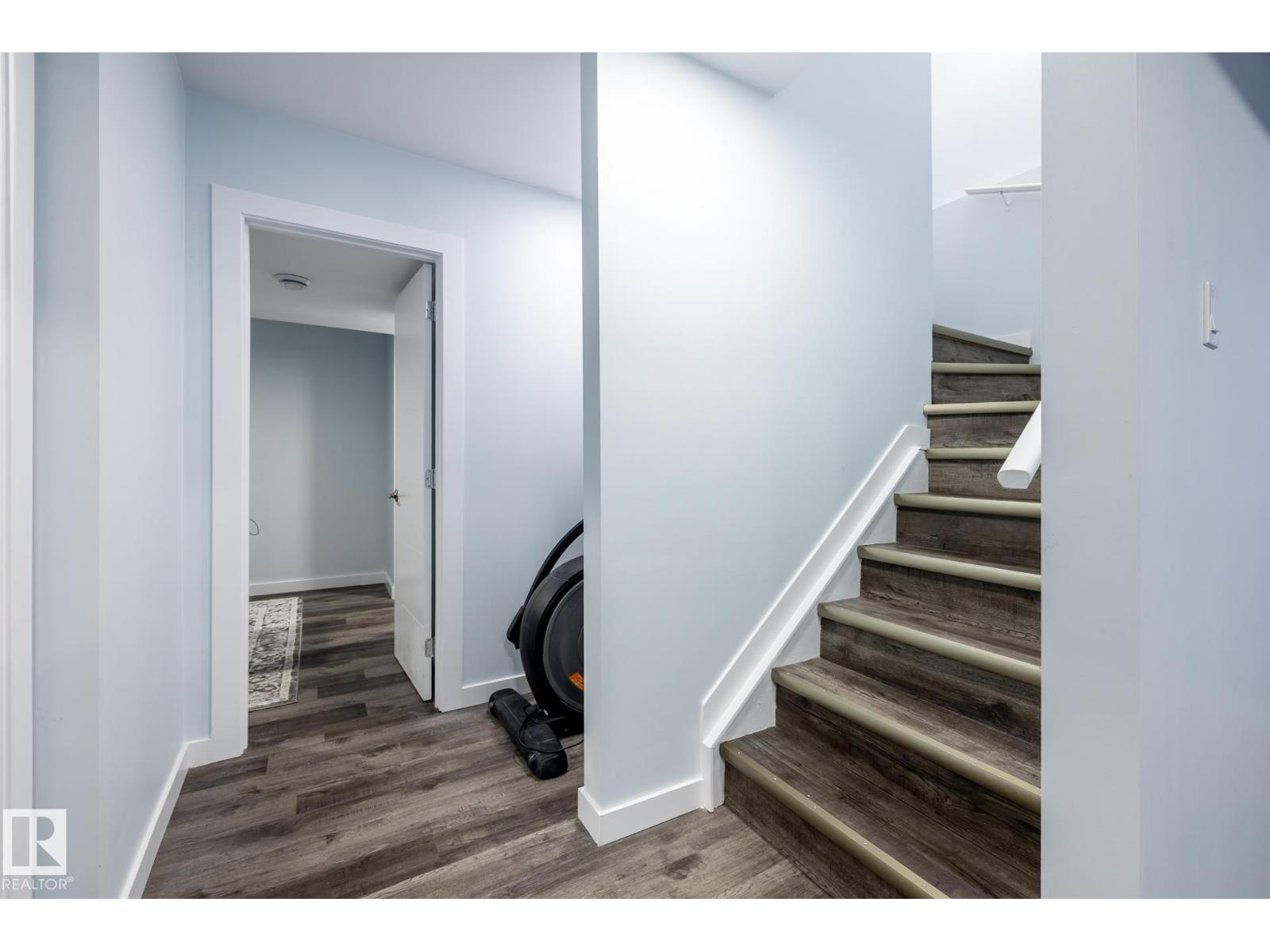 512 Chappelle Dr Sw, Edmonton, Alberta  T6W 2B4 - Photo 42 - E4450498