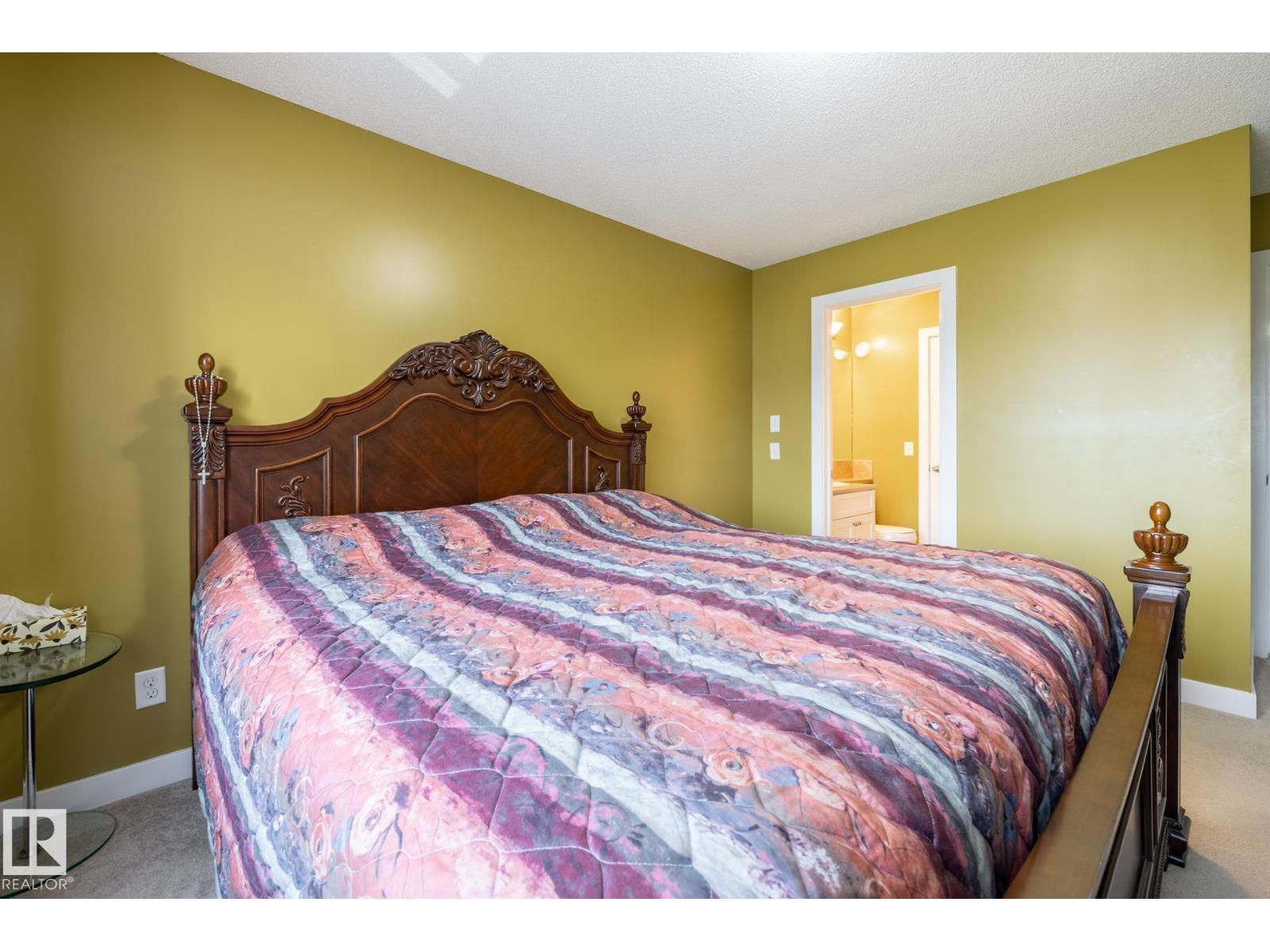 512 Chappelle Dr Sw, Edmonton, Alberta  T6W 2B4 - Photo 23 - E4450498