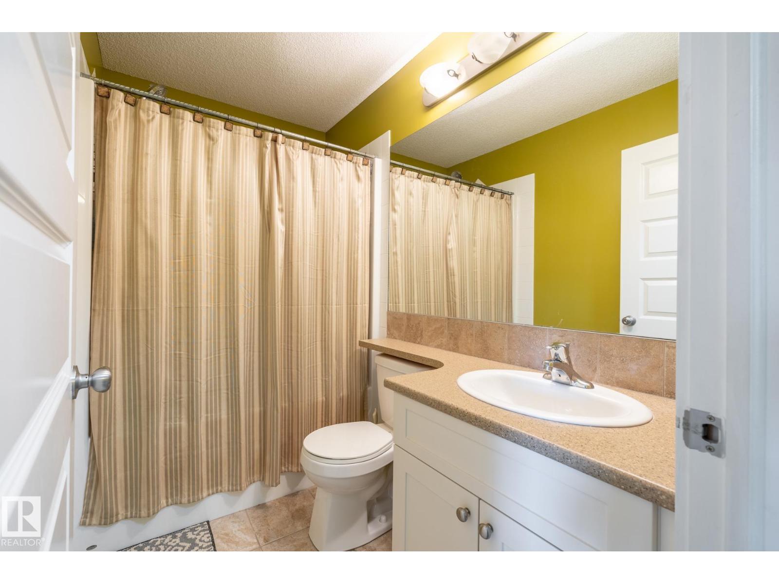 512 Chappelle Dr Sw, Edmonton, Alberta  T6W 2B4 - Photo 33 - E4450498