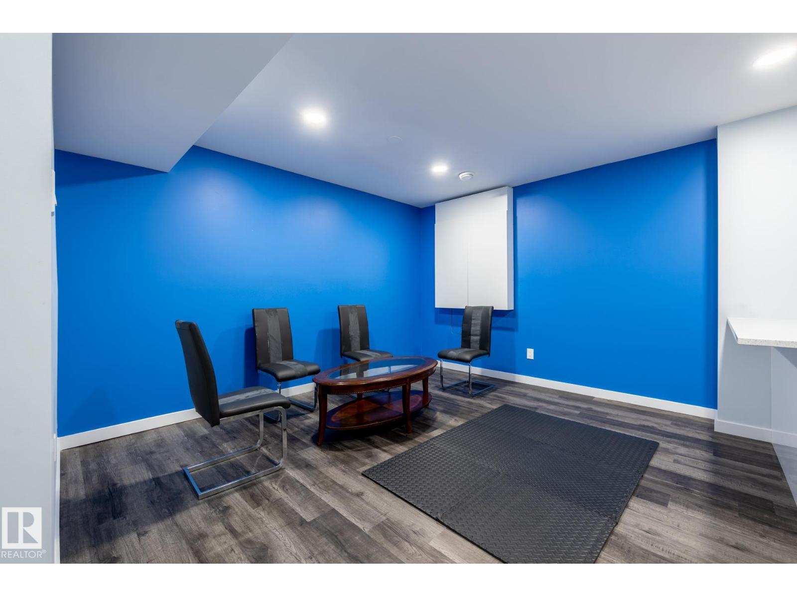 512 Chappelle Dr Sw, Edmonton, Alberta  T6W 2B4 - Photo 44 - E4450498