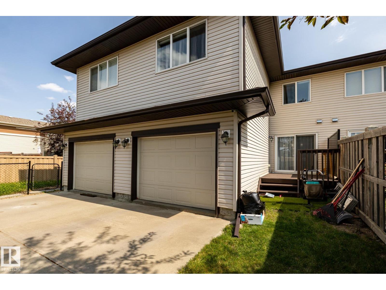 512 Chappelle Dr Sw, Edmonton, Alberta  T6W 2B4 - Photo 50 - E4450498