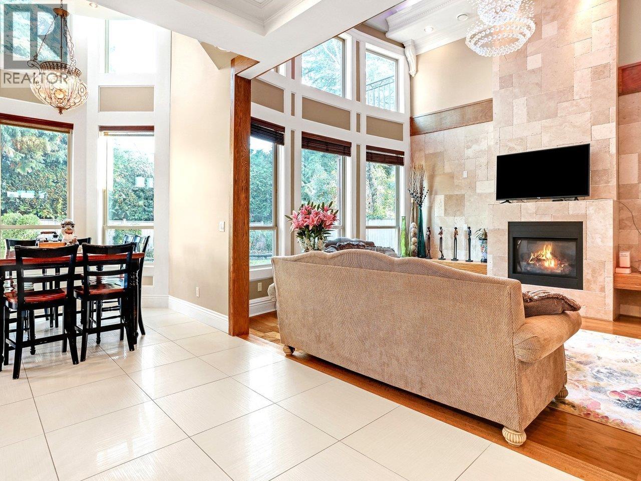 8260 Gilbert Road, Richmond, British Columbia  V7C 3W7 - Photo 13 - R3047247