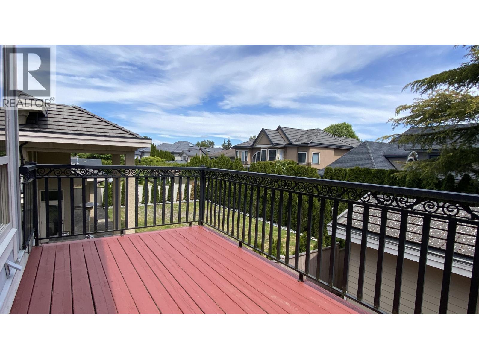 8260 Gilbert Road, Richmond, British Columbia  V7C 3W7 - Photo 28 - R3047247