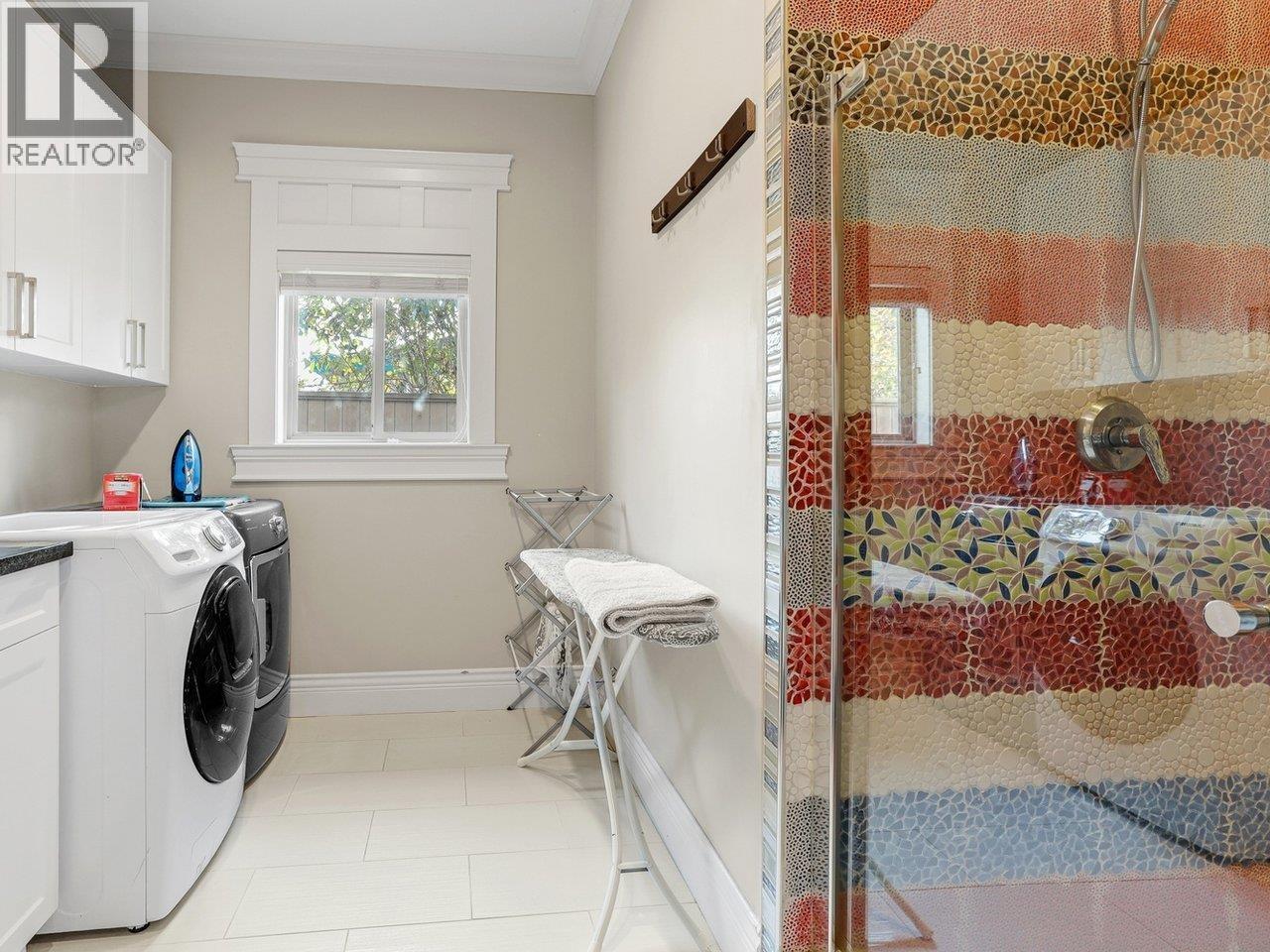 8260 Gilbert Road, Richmond, British Columbia  V7C 3W7 - Photo 35 - R3047247