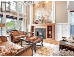 8260 Gilbert Road, Richmond, Ca