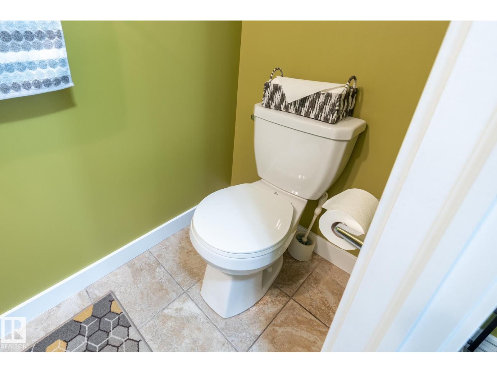 512 Chappelle Dr Sw, Edmonton, Alberta  T6W 2B4 - Photo 19 - E4450498