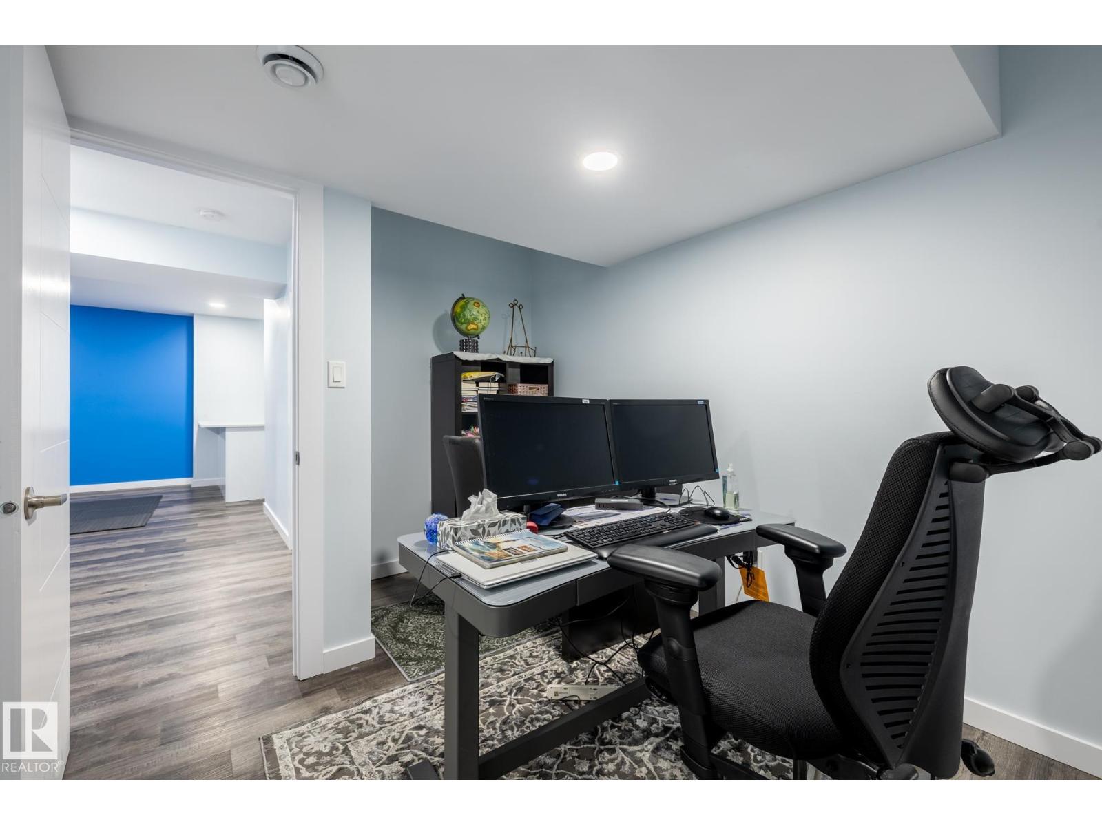 512 Chappelle Dr Sw, Edmonton, Alberta  T6W 2B4 - Photo 48 - E4450498