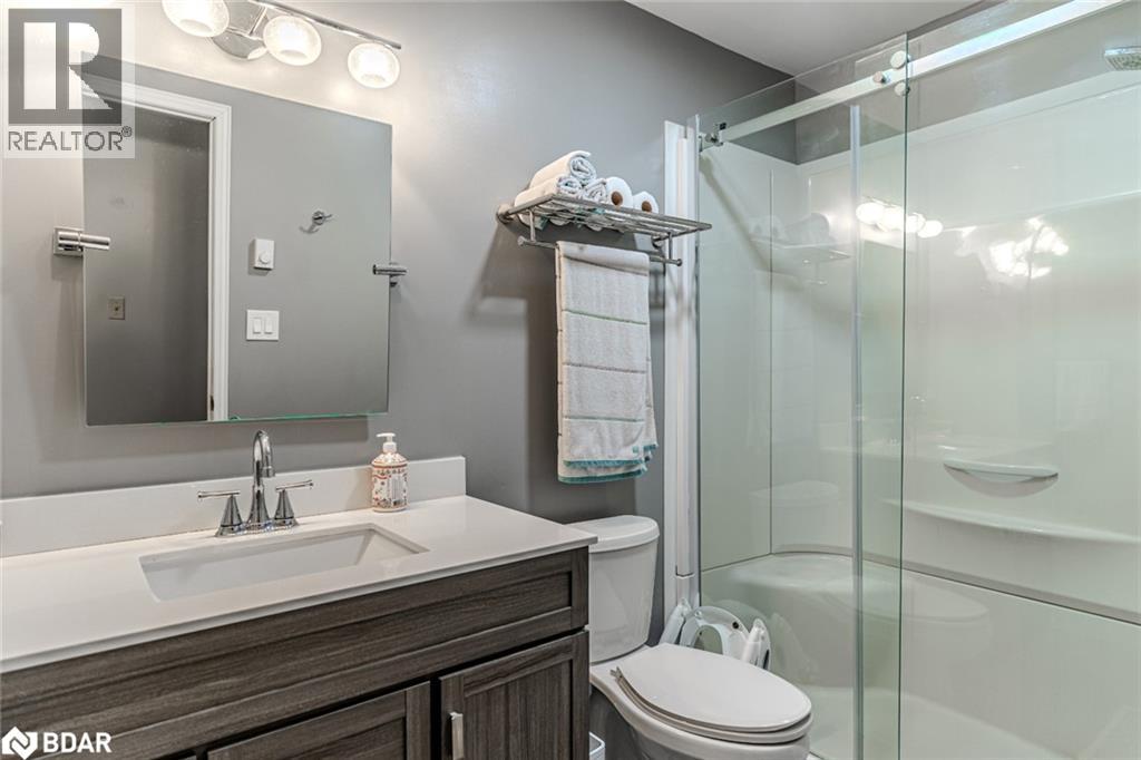 Lorem Ipsum Dol, Orillia, Ontario  L3V  - Photo 11 - DEMO28856707