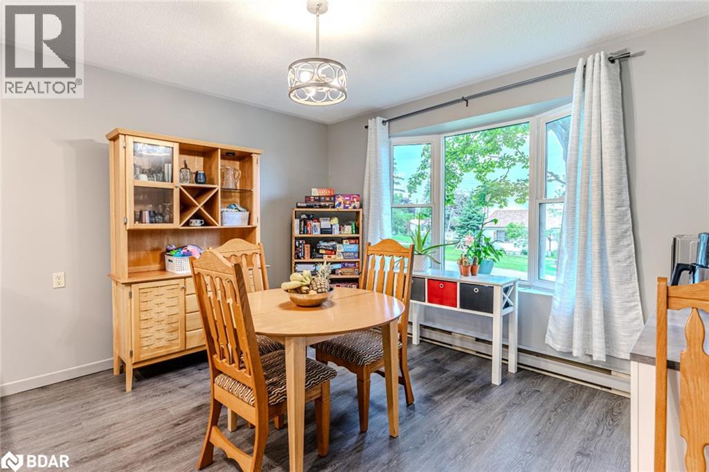 Lorem Ipsum Dol, Orillia, Ontario  L3V  - Photo 3 - DEMO28856707