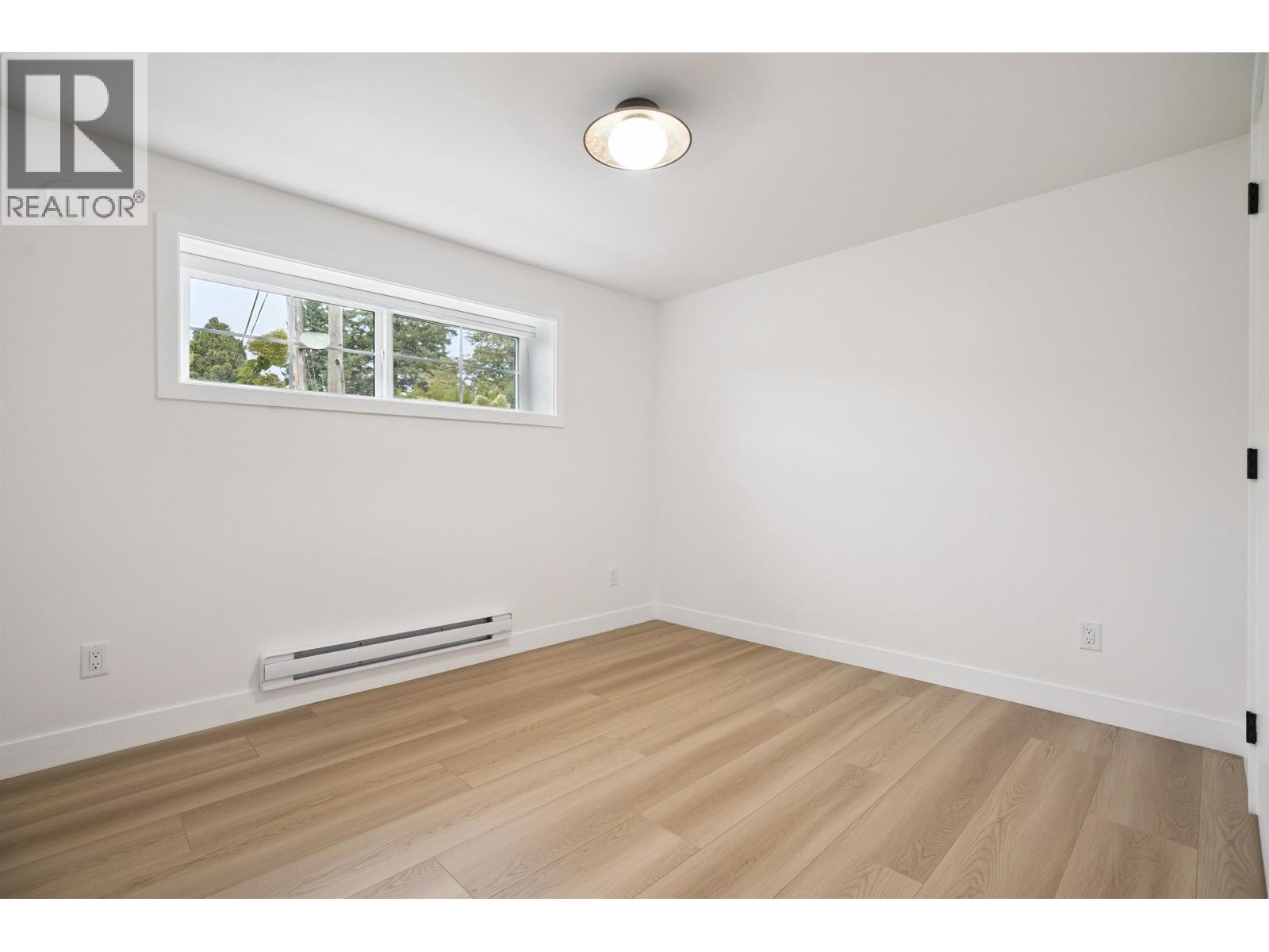 2250 Gale Avenue, Coquitlam, British Columbia  V3K 2Y8 - Photo 26 - R3047254
