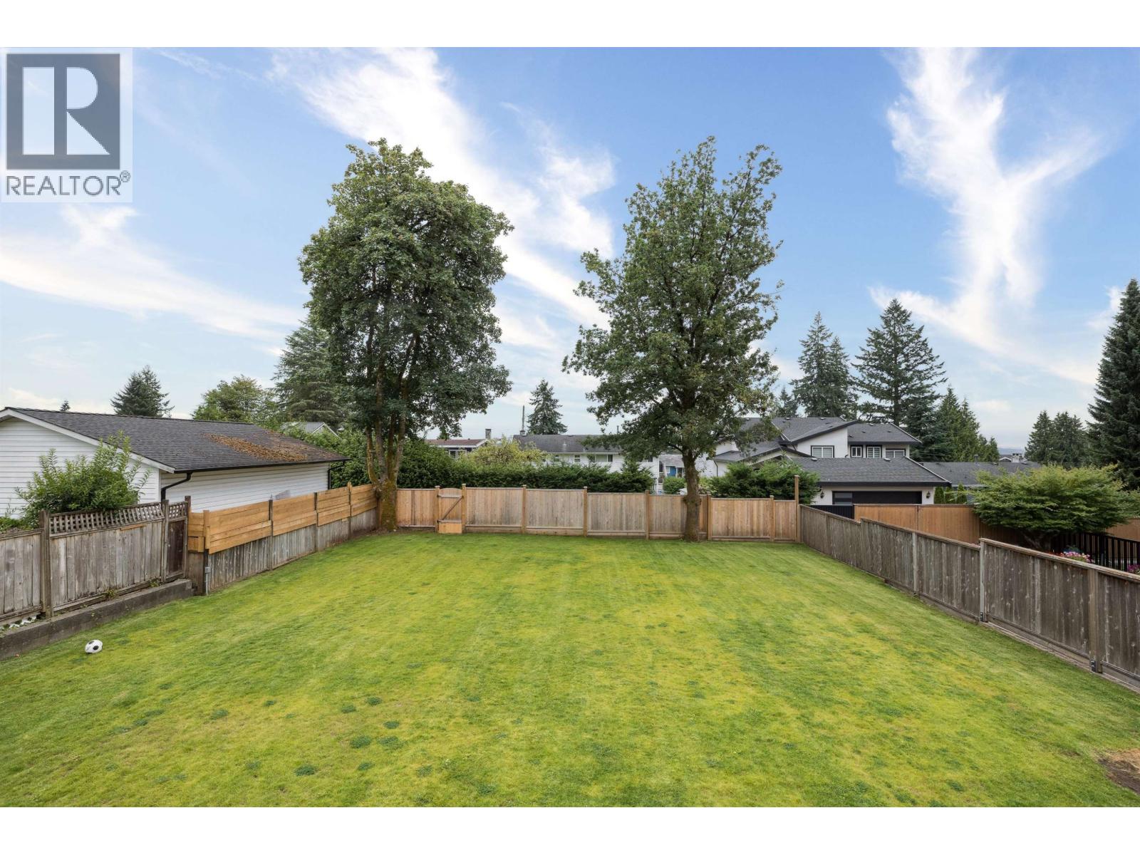 2250 Gale Avenue, Coquitlam, British Columbia  V3K 2Y8 - Photo 29 - R3047254