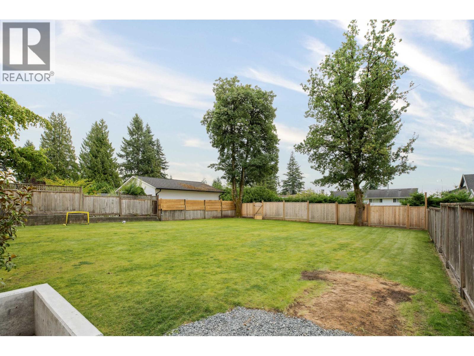 2250 Gale Avenue, Coquitlam, British Columbia  V3K 2Y8 - Photo 30 - R3047254