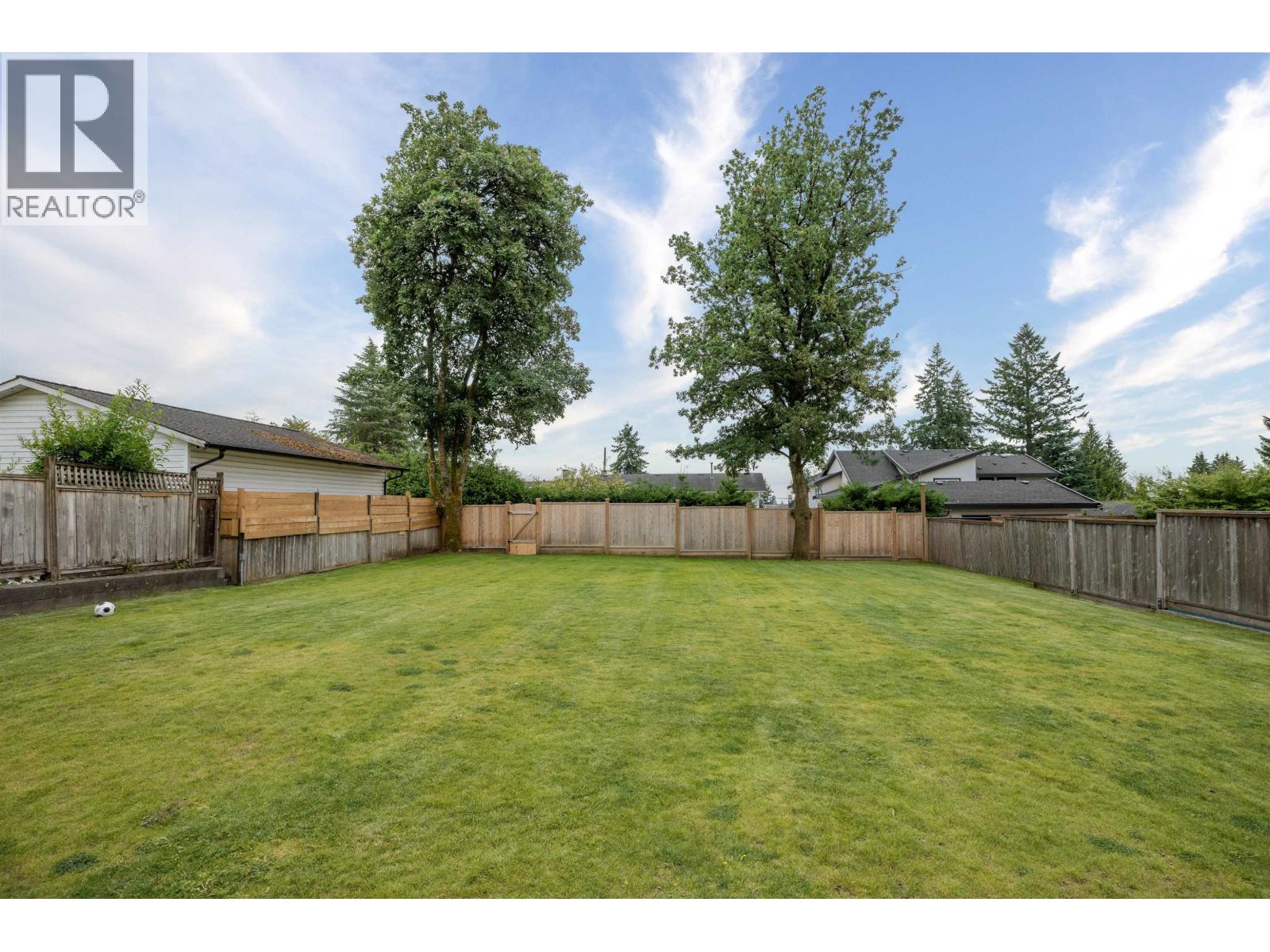 2250 Gale Avenue, Coquitlam, British Columbia  V3K 2Y8 - Photo 31 - R3047254