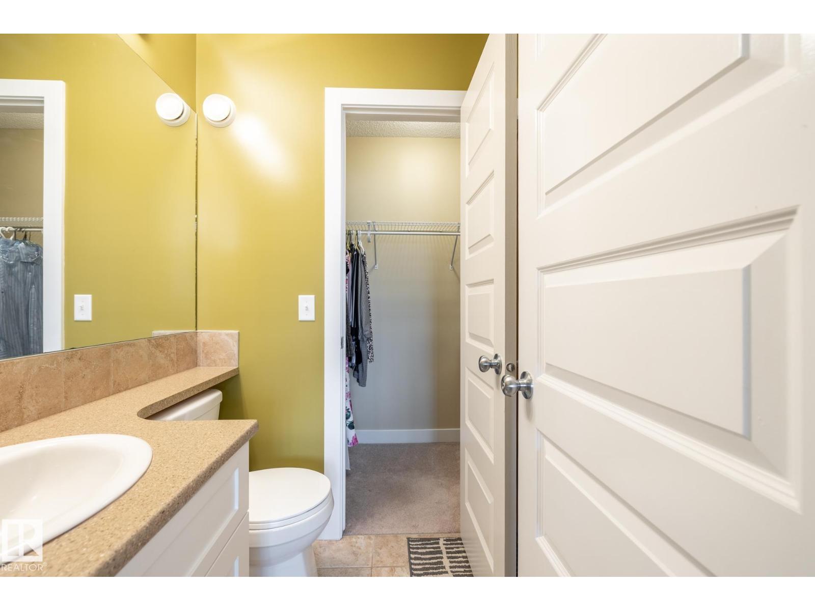 512 Chappelle Dr Sw, Edmonton, Alberta  T6W 2B4 - Photo 27 - E4450498