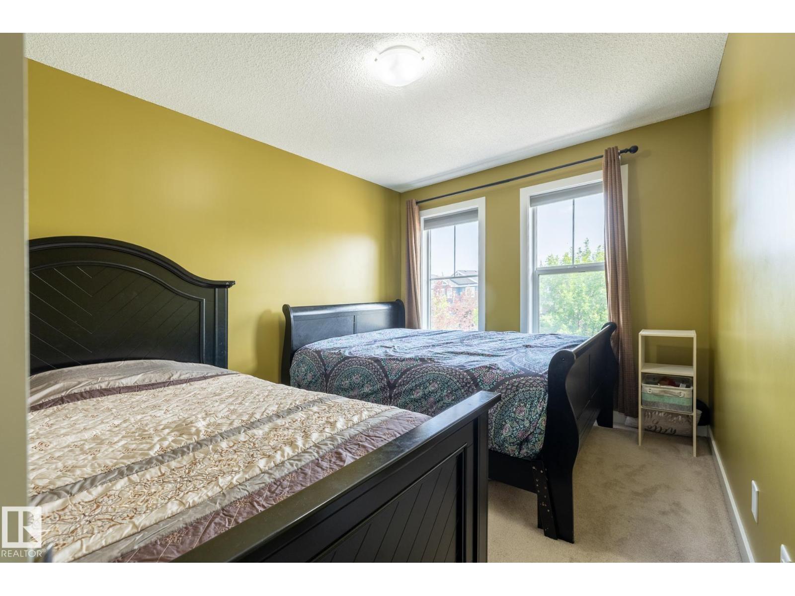 512 Chappelle Dr Sw, Edmonton, Alberta  T6W 2B4 - Photo 31 - E4450498
