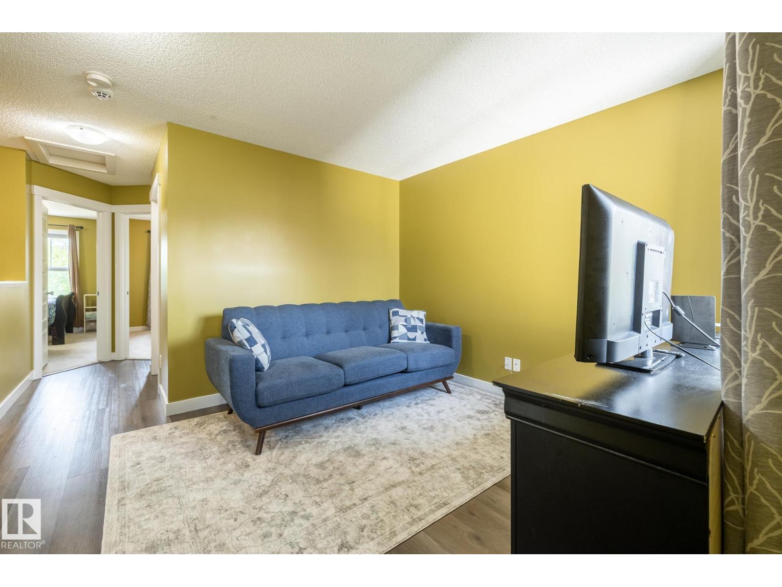 512 Chappelle Dr Sw, Edmonton, Alberta  T6W 2B4 - Photo 34 - E4450498