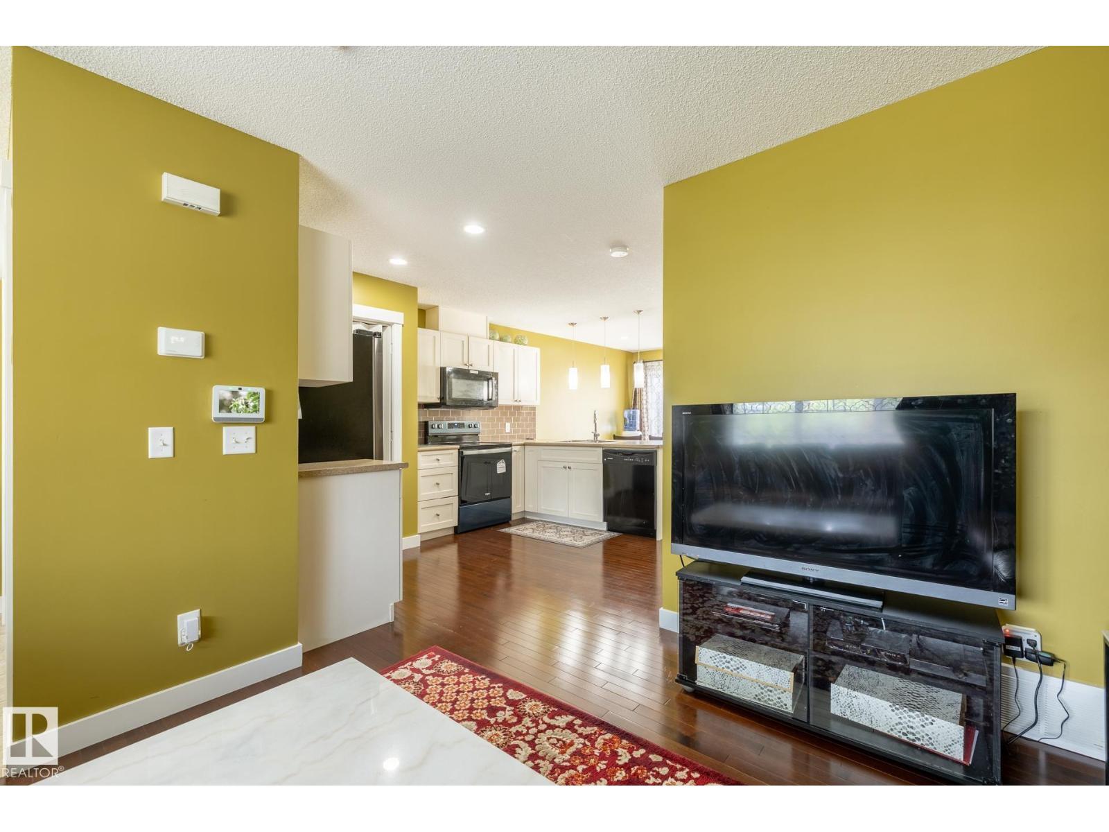 512 Chappelle Dr Sw, Edmonton, Alberta  T6W 2B4 - Photo 10 - E4450498