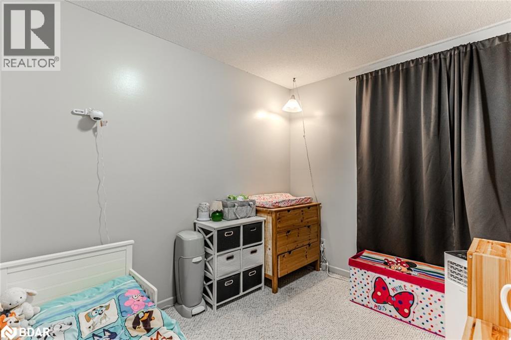 Lorem Ipsum Dol, Orillia, Ontario  L3V  - Photo 10 - DEMO28856707