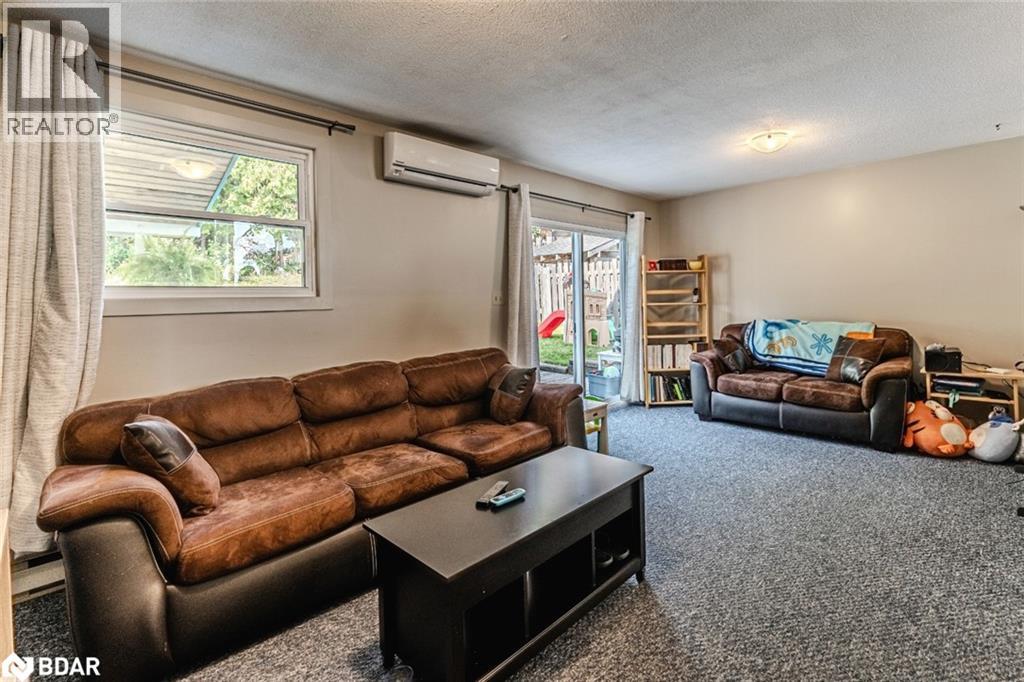 Lorem Ipsum Dol, Orillia, Ontario  L3V  - Photo 4 - DEMO28856707
