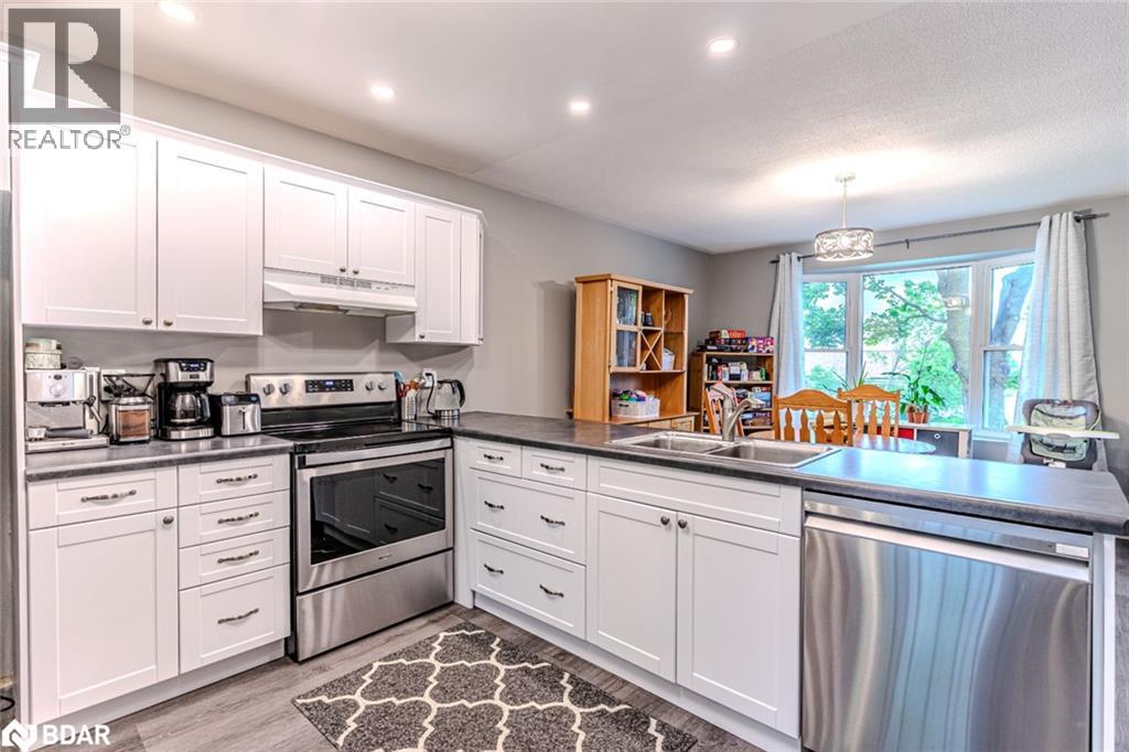 Lorem Ipsum Dol, Orillia, Ontario  L3V  - Photo 2 - DEMO28856707