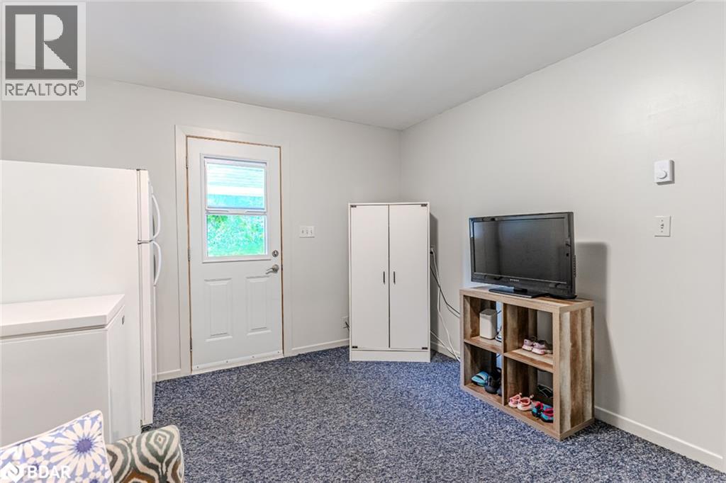 Lorem Ipsum Dol, Orillia, Ontario  L3V  - Photo 12 - DEMO28856707