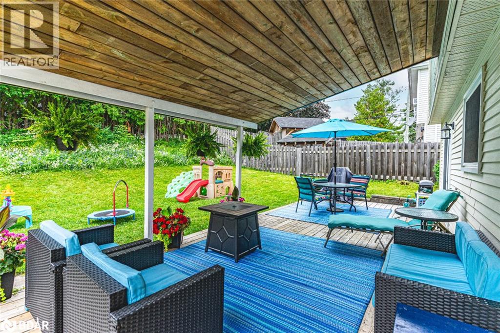 Lorem Ipsum Dol, Orillia, Ontario  L3V  - Photo 13 - DEMO28856707