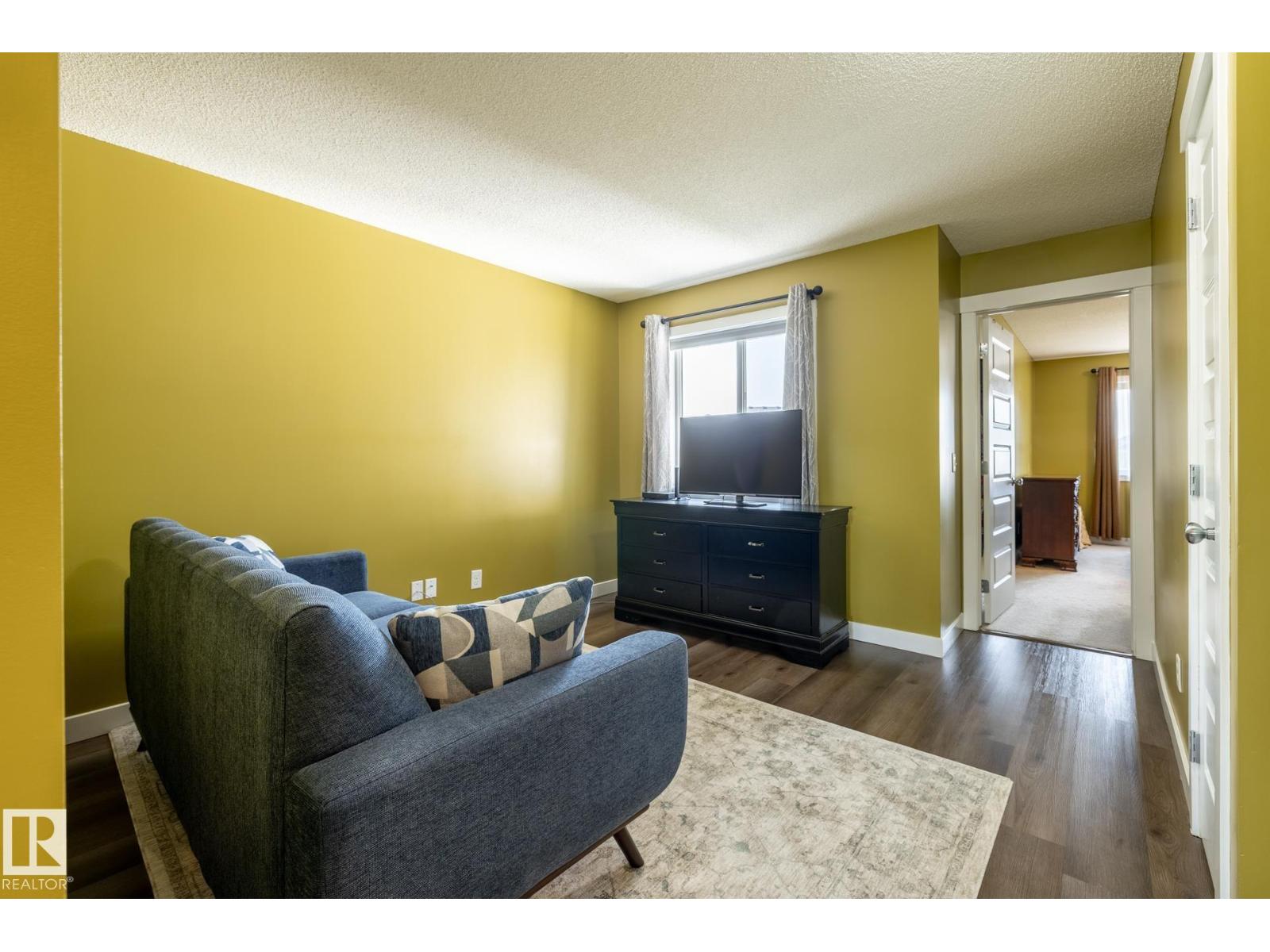 512 Chappelle Dr Sw, Edmonton, Alberta  T6W 2B4 - Photo 36 - E4450498