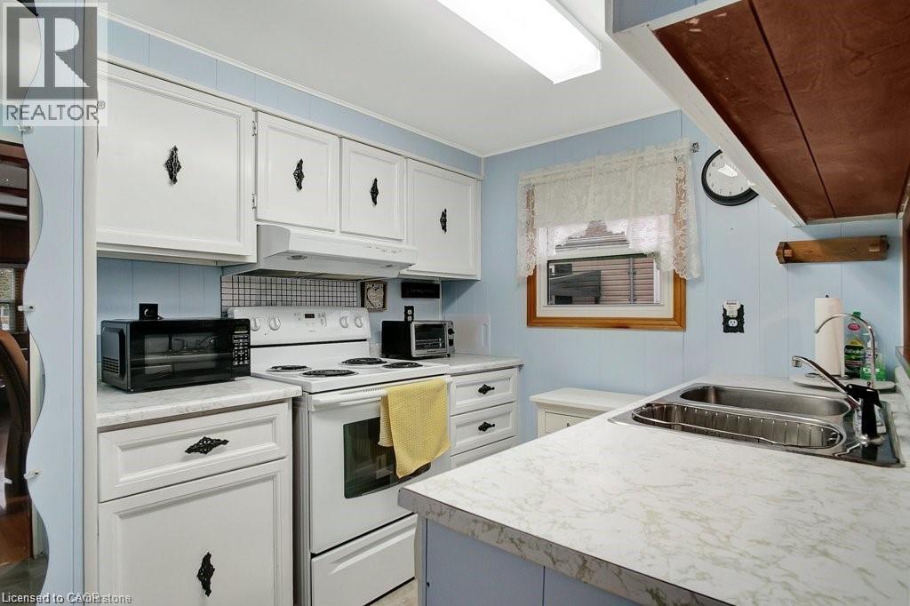 12 Macpherson Crescent, Flamborough, Ontario  N0B 2J0 - Photo 19 - 40768464