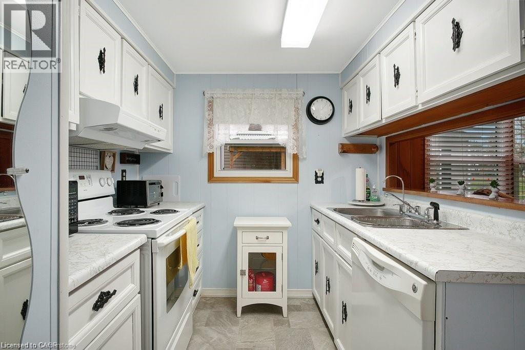 12 Macpherson Crescent, Flamborough, Ontario  N0B 2J0 - Photo 20 - 40768464