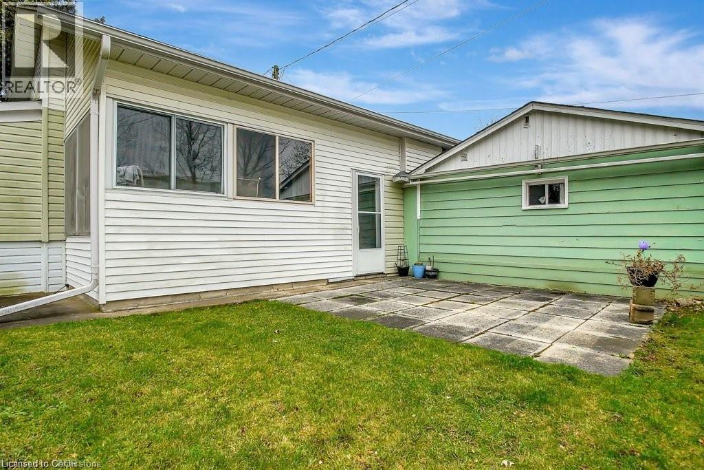 12 Macpherson Crescent, Flamborough, Ontario  N0B 2J0 - Photo 34 - 40768464