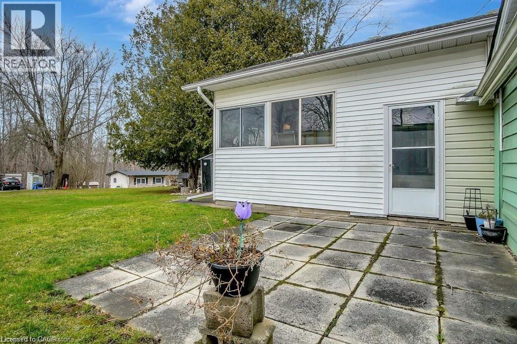 12 Macpherson Crescent, Flamborough, Ontario  N0B 2J0 - Photo 33 - 40768464