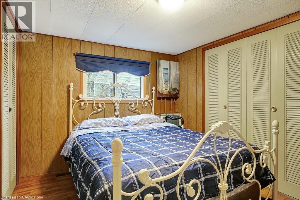 12 Macpherson Crescent, Flamborough, Ontario  N0B 2J0 - Photo 25 - 40768464