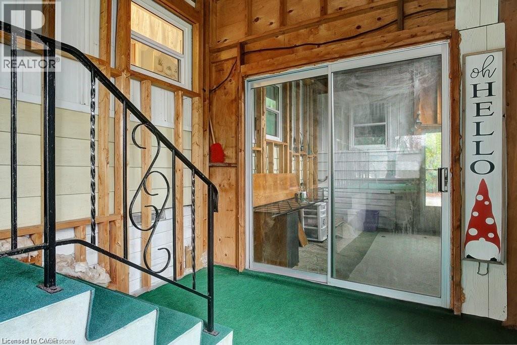 12 Macpherson Crescent, Flamborough, Ontario  N0B 2J0 - Photo 30 - 40768464