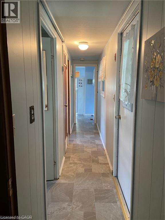 12 Macpherson Crescent, Flamborough, Ontario  N0B 2J0 - Photo 22 - 40768464
