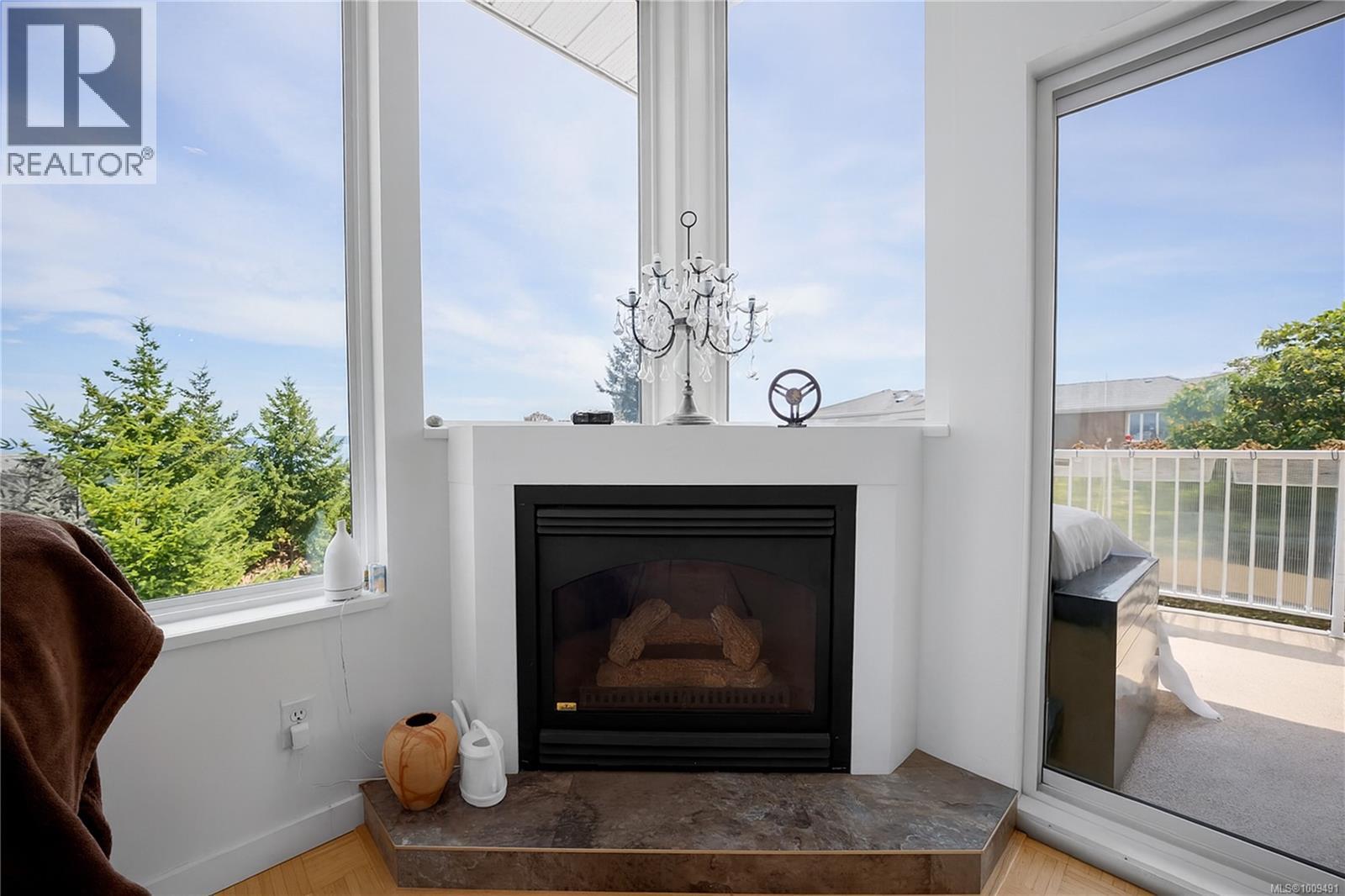 250 Canterbury Cres, Nanaimo, British Columbia  V9T 4S4 - Photo 8 - 1009491