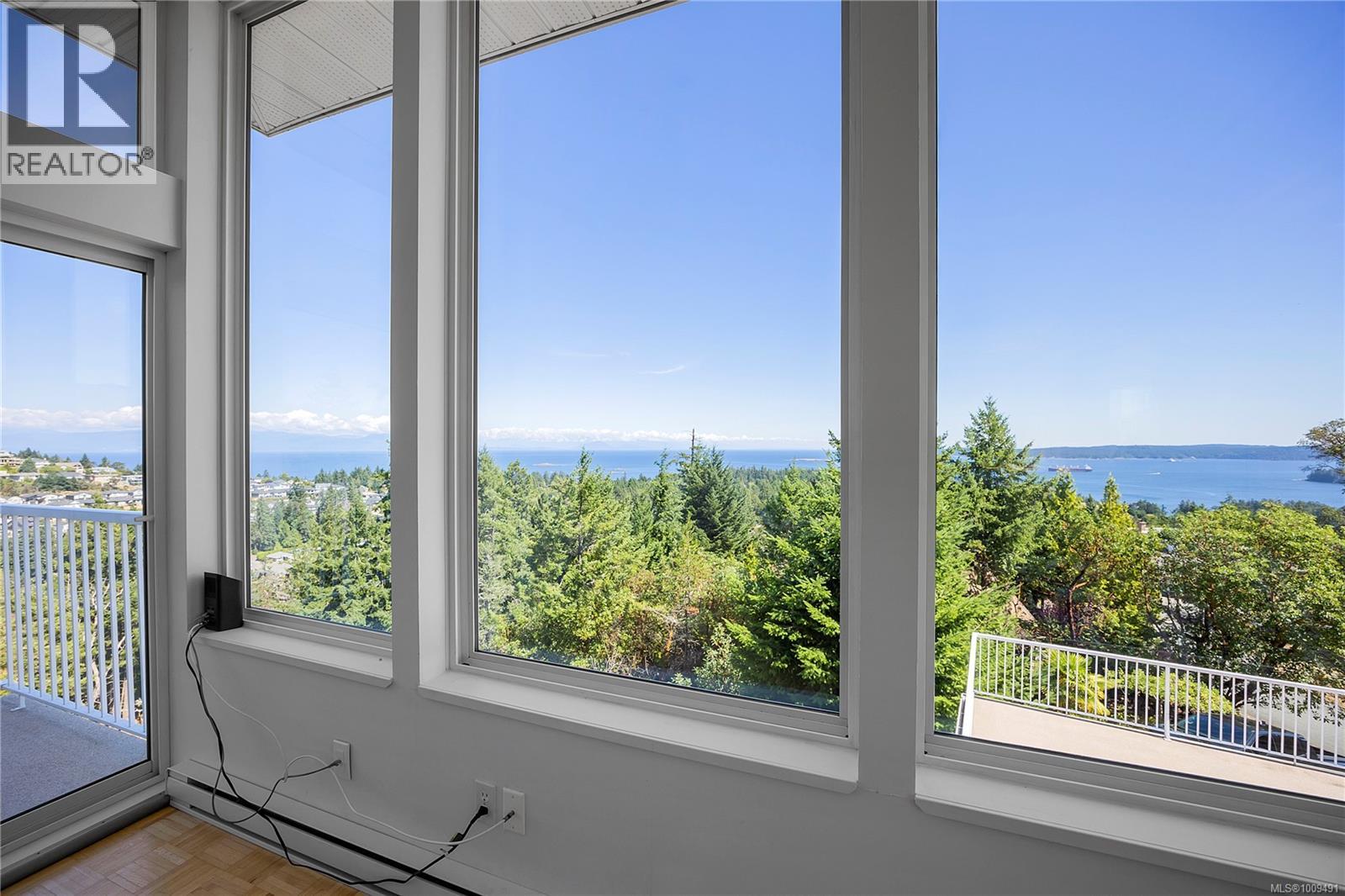 250 Canterbury Cres, Nanaimo, British Columbia  V9T 4S4 - Photo 9 - 1009491