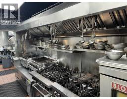 4397 W 10TH AVENUE, Vancouver, British Columbia