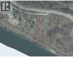 24340 RIVER ROAD, Maple Ridge, British Columbia