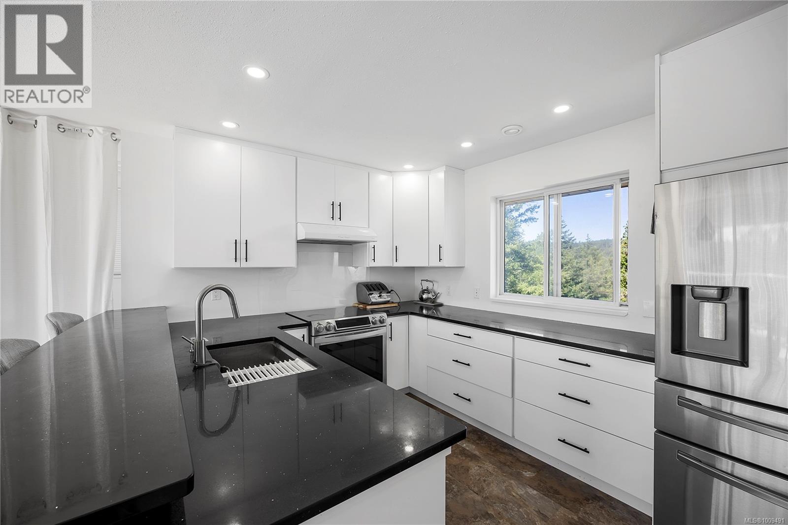 250 Canterbury Cres, Nanaimo, British Columbia  V9T 4S4 - Photo 15 - 1009491