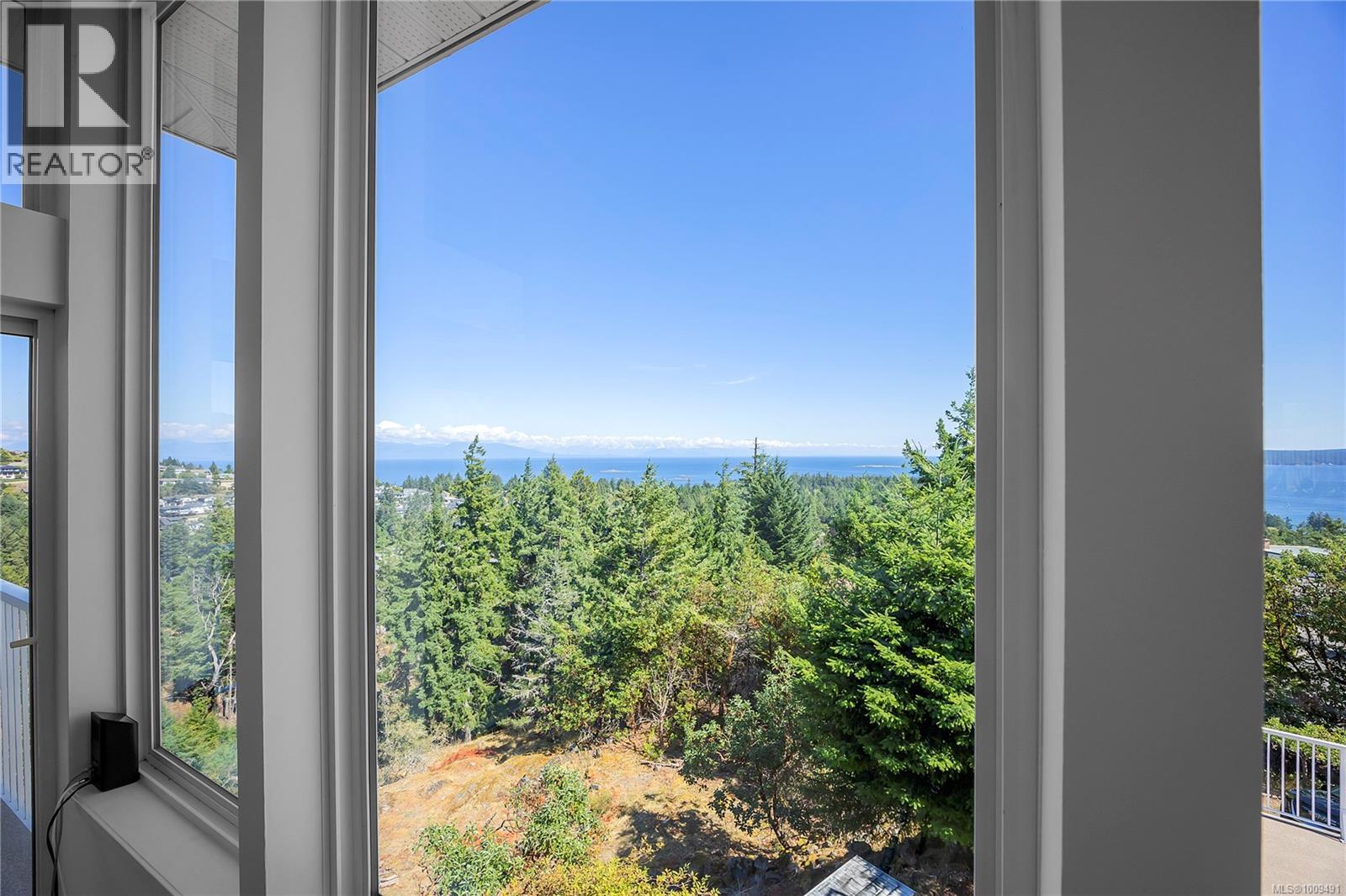 250 Canterbury Cres, Nanaimo, British Columbia  V9T 4S4 - Photo 10 - 1009491