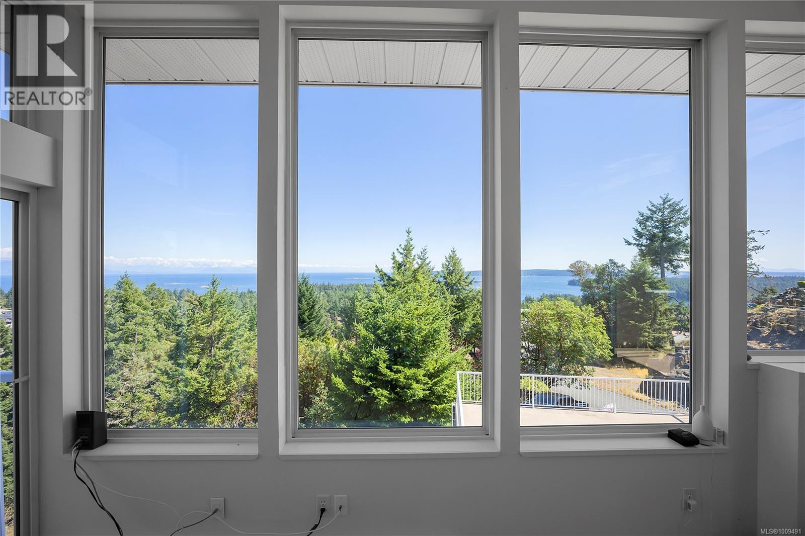 250 Canterbury Cres, Nanaimo, British Columbia  V9T 4S4 - Photo 11 - 1009491