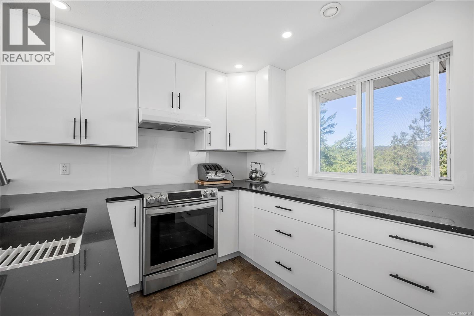 250 Canterbury Cres, Nanaimo, British Columbia  V9T 4S4 - Photo 18 - 1009491
