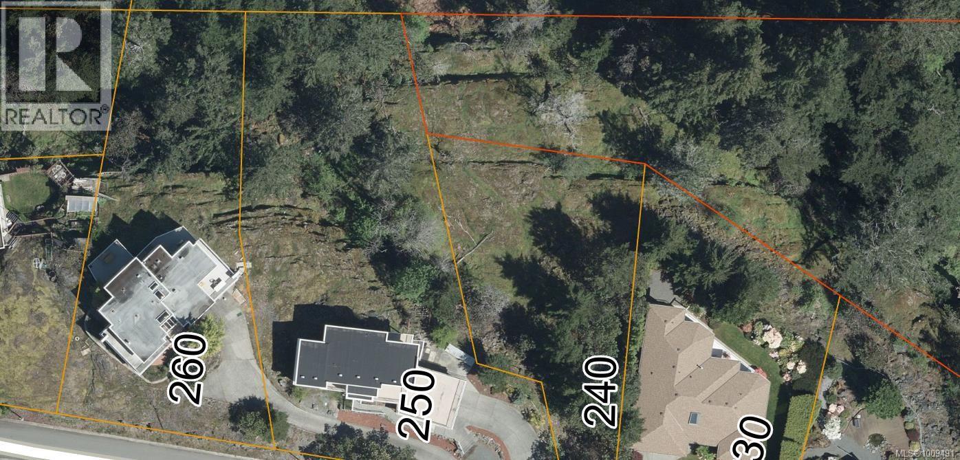 250 Canterbury Cres, Nanaimo, British Columbia  V9T 4S4 - Photo 46 - 1009491